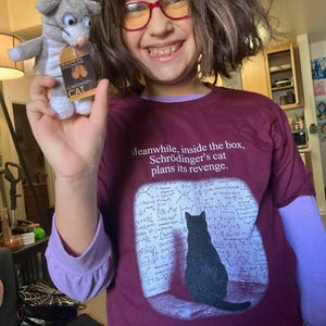 Etsy-Käufer:in hat ein Foto des gekauften Artikels hinzugefügt