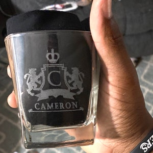 Deron a ajouté une photo de son achat