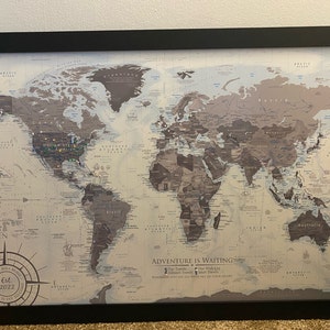 Lindsey added a photo of their purchase