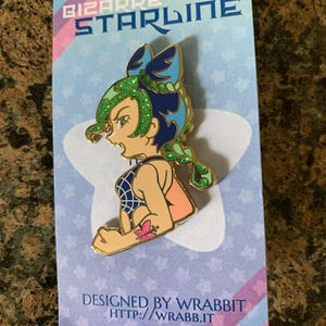 Ethan added a photo of their purchase