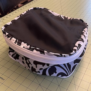Steve added a photo of their purchase