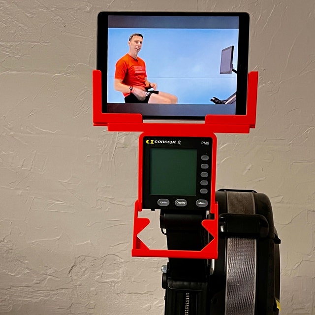 Phone Holder Tablet Holder Concept K&F Concept MS-02 Tab Mobile