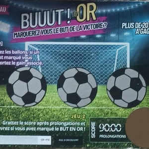 Hélène a ajouté une photo de son achat