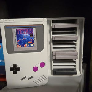 Erin さんが購入した商品の写真を追加しました