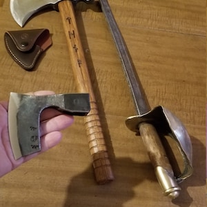 Steve added a photo of their purchase
