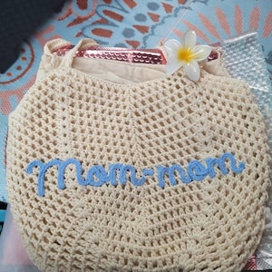 Acheteur Etsy a ajouté une photo de son achat