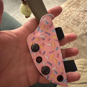 Matt added a photo of their purchase