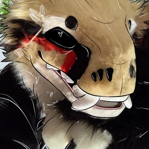 Peaches ha añadido una foto de su compra