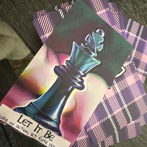 Claire added a photo of their purchase
