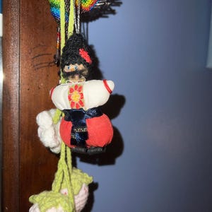 ecaldera03 ha añadido una foto de su compra