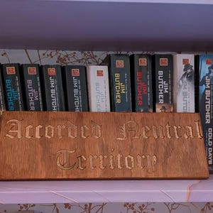 Adie adicionaram uma foto da sua compra