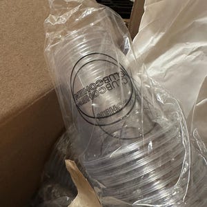 gabrielle added a photo of their purchase