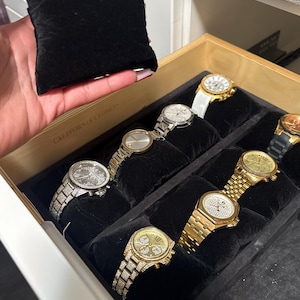 Sycloria added a photo of their purchase