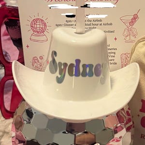 shelby added a photo of their purchase