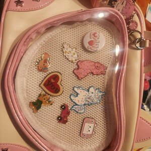 Amelia added a photo of their purchase