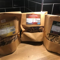 100% Cotton Handmade Java Batik Fabric Marble Effect Smoke Yellow Green ...