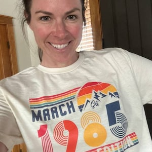 Kelly added a photo of their purchase