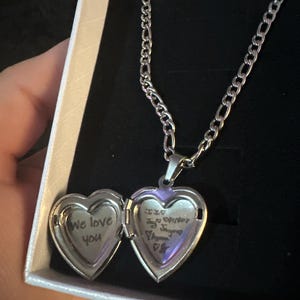 Ayyanna ha añadido una foto de su compra