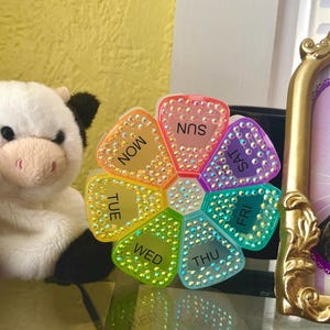 Tabatha added a photo of their purchase