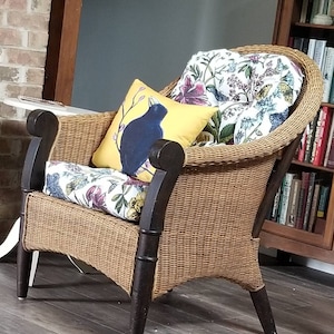 Michele added a photo of their purchase