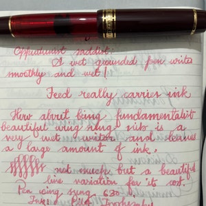 Sudhakar added a photo of their purchase