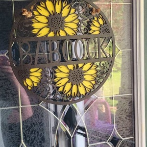 Lacey added a photo of their purchase