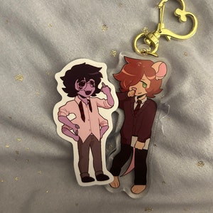 Shuworm added a photo of their purchase