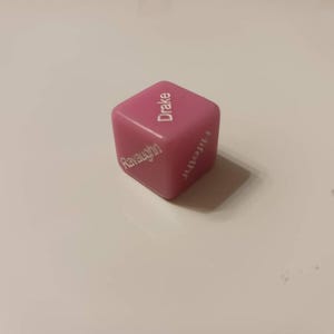 Stephen added a photo of their purchase