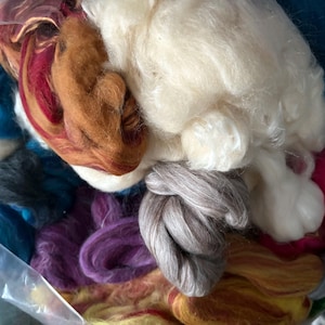 mossygreen added a photo of their purchase