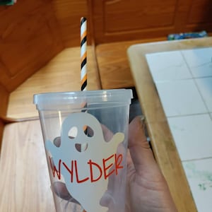 Kelly added a photo of their purchase
