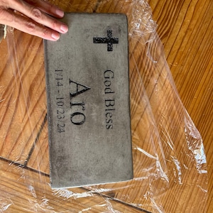 Kris added a photo of their purchase