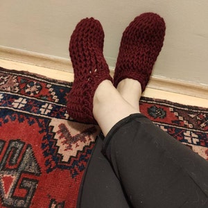 Zeynep added a photo of their purchase