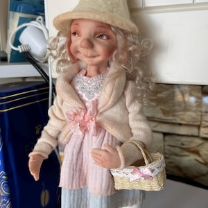 Regina さんが購入した商品の写真を追加しました