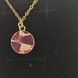 Heather added a photo of their purchase