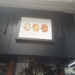 Rhia hat ein Foto des gekauften Artikels hinzugefügt