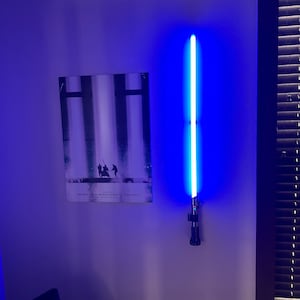 Casey added a photo of their purchase