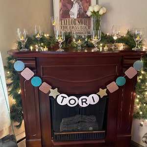 Claire added a photo of their purchase