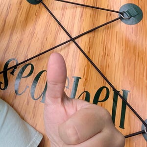 trysta added a photo of their purchase