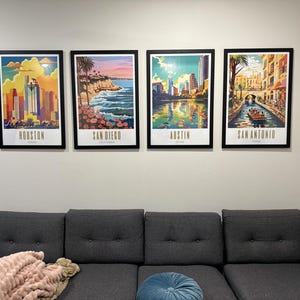 Etsy-Käufer:in hat ein Foto des gekauften Artikels hinzugefügt