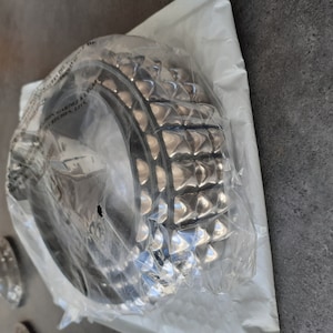 Lone added a photo of their purchase