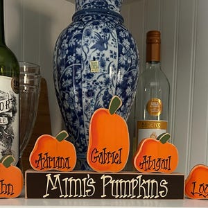 Gloria added a photo of their purchase