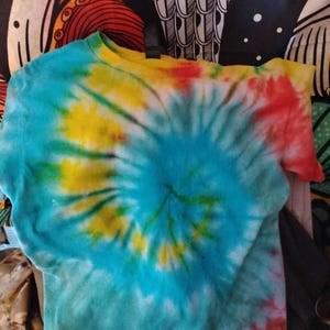 Timothy added a photo of their purchase