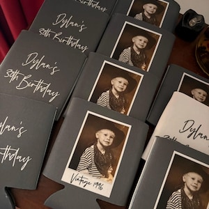 Katelyn a ajouté une photo de son achat
