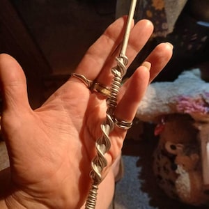 Vickie added a photo of their purchase