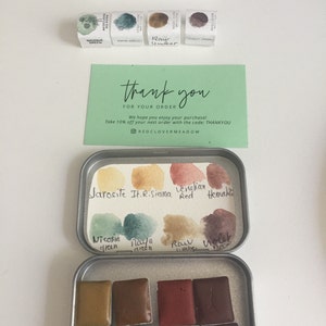Julie added a photo of their purchase