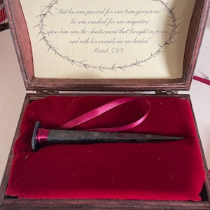 Ranan added a photo of their purchase