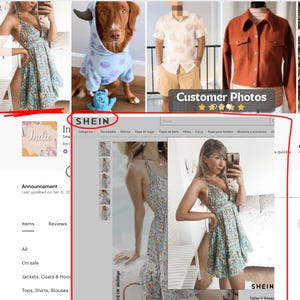Sentinel adicionaram uma foto da sua compra