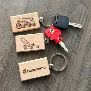 Mark added a photo of their purchase