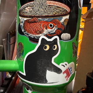 Glenda ha añadido una foto de su compra