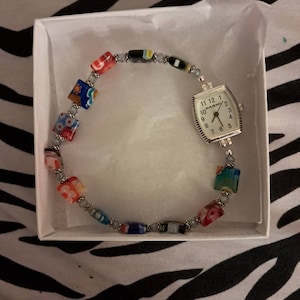 Heather added a photo of their purchase